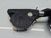 Centura stanga fata Volkswagen Touran (1T3) [Fabr 2010-2015] 1T2857705B