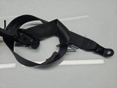 Centura stanga fata Volkswagen Touran (1T3) [Fabr 2010-2015] 1T2857705B