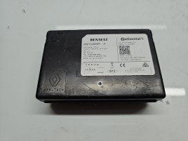 Modul confort Renault Megane 4 [Fabr 2015-prezent] 282754595R