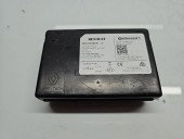 Modul confort Renault Megane 4 [Fabr 2015-prezent] 282754595R