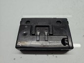 Modul confort Renault Megane 4 [Fabr 2015-prezent] 282754595R