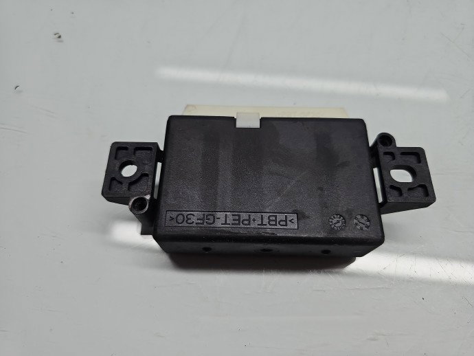 Modul confort Renault Megane 4 [Fabr 2015-prezent] 259909460R