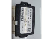 Modul confort Renault Megane 4 [Fabr 2015-prezent] 259909460R
