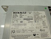 Unitate multimedia Renault Megane 4 [Fabr 2015-prezent] 281154372R