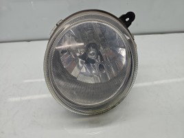 Far stanga JEEP Patriot [Fabr 2007-2011] SUV 05303877AB