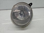 Far stanga JEEP Patriot [Fabr 2007-2011] SUV 05303877AB