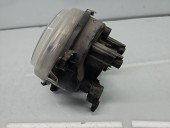 Far stanga JEEP Patriot [Fabr 2007-2011] SUV 05303877AB