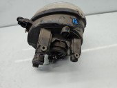Far stanga JEEP Patriot [Fabr 2007-2011] SUV 05303877AB