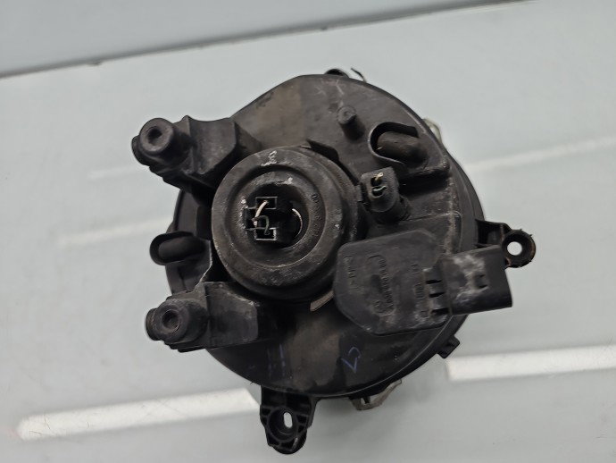 Far stanga JEEP Patriot [Fabr 2007-2011] SUV 05303877AB