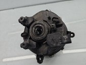 Far stanga JEEP Patriot [Fabr 2007-2011] SUV 05303877AB