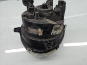 Far stanga JEEP Patriot [Fabr 2007-2011] SUV 05303877AB