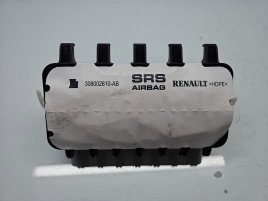 Airbag pasager Renault Megane 4 [Fabr 2015-prezent] 985252978R