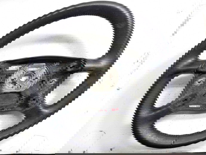 Volan 8E0419091A Audi A4 (8E2, B6) [Fabr 2000-2004] 1.9 AWX