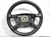 Volan 8E0419091A Audi A4 (8E2, B6) [Fabr 2000-2004] 1.9 AWX