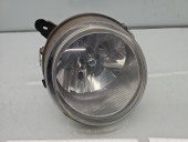 Far dreapta JEEP Patriot [Fabr 2007-2011] SUV 05303876AB