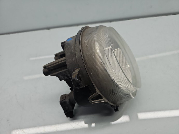 Far dreapta JEEP Patriot [Fabr 2007-2011] SUV 05303876AB