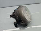 Far dreapta JEEP Patriot [Fabr 2007-2011] SUV 05303876AB