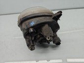 Far dreapta JEEP Patriot [Fabr 2007-2011] SUV 05303876AB