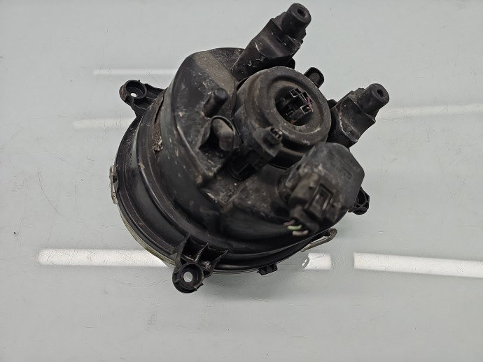 Far dreapta JEEP Patriot [Fabr 2007-2011] SUV 05303876AB