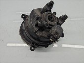 Far dreapta JEEP Patriot [Fabr 2007-2011] SUV 05303876AB