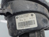 Far dreapta JEEP Patriot [Fabr 2007-2011] SUV 05303876AB
