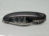 Maner usa stanga spate Volkswagen Touran (1T3) [Fabr 2010-2015] Facelift LD7R