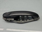 Maner usa stanga spate Volkswagen Touran (1T3) [Fabr 2010-2015] Facelift LD7R