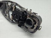 Maner usa stanga spate Volkswagen Touran (1T3) [Fabr 2010-2015] Facelift LD7R