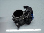 Clapeta acceleratie AUDI Q2 (GAB) [ Fabr 2016-prezent] 03L128063T 1.4 TFSI CZEA 110KW / 150CP