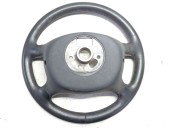 Volan 8E0419091A Audi A4 (8E2, B6) [Fabr 2000-2004] 1.9 AWX