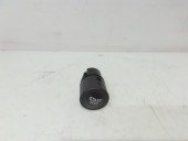 Buton START-STOP Renault Megane 3 Coupe 1.6 benz K4M 107959B 2010-2015