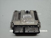 Calculator motor ECU AUDI Q2 (GAB) [ Fabr 2016-prezent] 03L906018KL 1.4 TFSI CZEA 110KW / 150CP