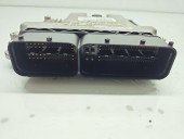 Calculator motor ECU AUDI Q2 (GAB) [ Fabr 2016-prezent] 03L906018KL 1.4 TFSI CZEA 110KW / 150CP