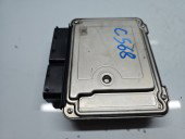 Calculator motor ECU AUDI Q2 (GAB) [ Fabr 2016-prezent] 03L906018KL 1.4 TFSI CZEA 110KW / 150CP