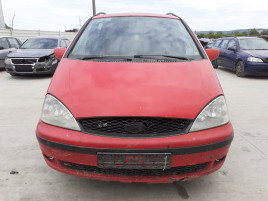 Dezmembrari Ford Galaxy 1 1995-2006 1.9 tdi