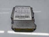 Calculator airbag Volkswagen Touran (1T3) [Fabr 2010-2015] 1T0909605E 2.0 TDI CFHC 103KW / 140CP