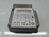Calculator airbag Volkswagen Touran (1T3) [Fabr 2010-2015] 1T0909605E 2.0 TDI CFHC 103KW / 140CP