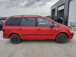 Dezmembrari Ford Galaxy 1 1995-2006 1.9 tdi
