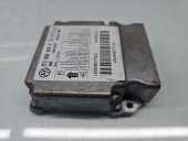 Calculator airbag Volkswagen Touran (1T3) [Fabr 2010-2015] 1T0909605E 2.0 TDI CFHC 103KW / 140CP