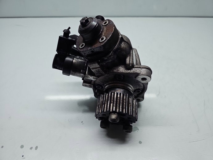Pompa inalta presiune AUDI A4 (8K2, B8) [Fabr 2008-2015] 03L130755AC, 0445010529 2.0 TDI CGLC 130KW / 177CP