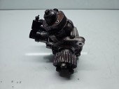 Pompa inalta presiune AUDI A4 (8K2, B8) [Fabr 2008-2015] 03L130755AC, 0445010529 2.0 TDI CGLC 130KW / 177CP