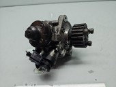 Pompa inalta presiune AUDI A4 (8K2, B8) [Fabr 2008-2015] 03L130755AC, 0445010529 2.0 TDI CGLC 130KW / 177CP