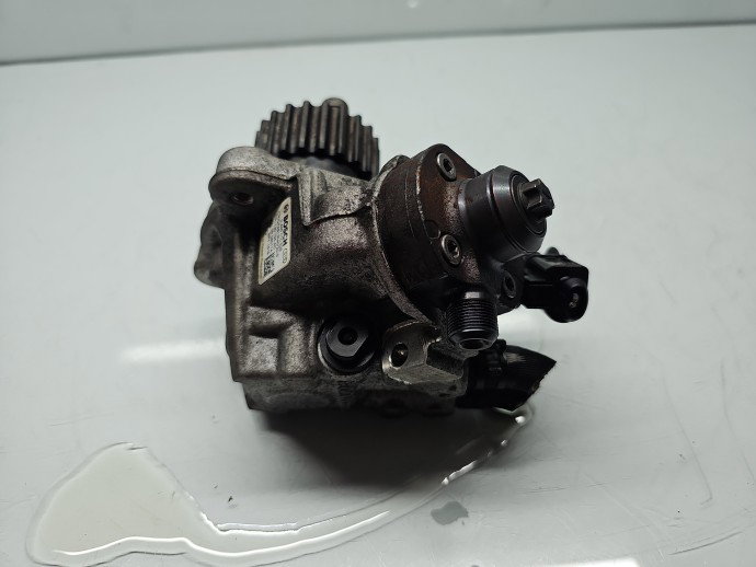Pompa inalta presiune AUDI A4 (8K2, B8) [Fabr 2008-2015] 03L130755AC, 0445010529 2.0 TDI CGLC 130KW / 177CP
