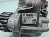 Pompa inalta presiune AUDI A4 (8K2, B8) [Fabr 2008-2015] 03L130755AC, 0445010529 2.0 TDI CGLC 130KW / 177CP
