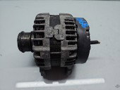 Alternator AUDI A4 (8K2, B8) [Fabr 2008-2015] 04L903017D 2.0 TDI CGLC 130KW / 177CP