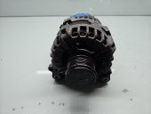 Alternator AUDI A4 (8K2, B8) [Fabr 2008-2015] 04L903017D 2.0 TDI CGLC 130KW / 177CP