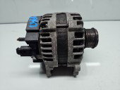 Alternator AUDI A4 (8K2, B8) [Fabr 2008-2015] 04L903017D 2.0 TDI CGLC 130KW / 177CP