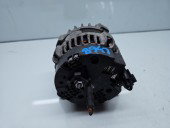 Alternator AUDI A4 (8K2, B8) [Fabr 2008-2015] 04L903017D 2.0 TDI CGLC 130KW / 177CP