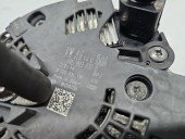 Alternator AUDI A4 (8K2, B8) [Fabr 2008-2015] 04L903017D 2.0 TDI CGLC 130KW / 177CP