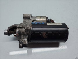 Electromotor AUDI A4 (8K2, B8) [Fabr 2008-2015] 03L911012G 2.0 TDI CGLC130KW / 177CP